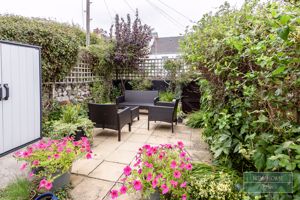 Photo 1- click for photo gallery